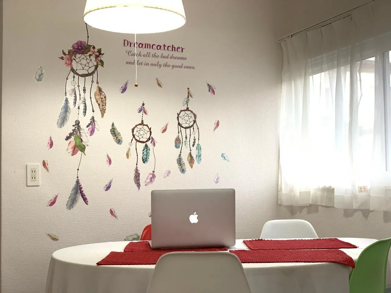 Holiday home Hdo 24Ken Villa Sapporo